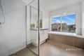 Property photo of 46 Seafarer Way Point Cook VIC 3030
