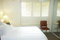 Property photo of 2/10 Highbury Grove Prahran VIC 3181