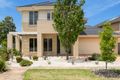 Property photo of 46 Seafarer Way Point Cook VIC 3030