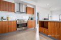 Property photo of 46 Seafarer Way Point Cook VIC 3030