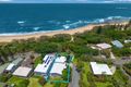 Property photo of 1 Alfred Street Shelly Beach QLD 4551