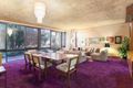 Property photo of 34 Webb Street Caulfield VIC 3162