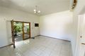 Property photo of 2/11 Neville Avenue Clarence Gardens SA 5039