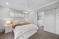 Property photo of 12 Melissa Crescent Walkerston QLD 4751