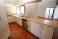 Property photo of 80-82 Grey Street Ayr QLD 4807