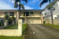 Property photo of 47 Winsome Road Salisbury QLD 4107