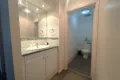 Property photo of 47 Winsome Road Salisbury QLD 4107