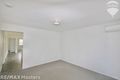 Property photo of 17 Robinson Crescent Runcorn QLD 4113