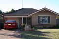 Property photo of 8 Lynx Place Cranebrook NSW 2749