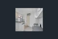 Property photo of 112 Childers Street North Adelaide SA 5006