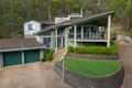 Property photo of 10 Raymond Court Mount Warren Park QLD 4207