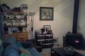 Property photo of 52 Stanley Street Oatlands TAS 7120