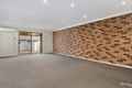 Property photo of 1/10 Cornelian Avenue Eagle Vale NSW 2558