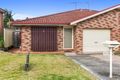 Property photo of 1/10 Cornelian Avenue Eagle Vale NSW 2558