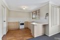 Property photo of 1/10 Cornelian Avenue Eagle Vale NSW 2558