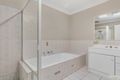 Property photo of 1/10 Cornelian Avenue Eagle Vale NSW 2558