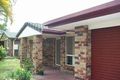Property photo of 3 Highridge Road Springfield QLD 4300