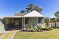 Property photo of 5 Davis Street Speers Point NSW 2284