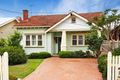 Property photo of 92 Wilcox Street Preston VIC 3072