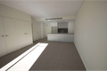 Property photo of 205/9 Derwent Street South Hurstville NSW 2221