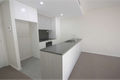 Property photo of 205/9 Derwent Street South Hurstville NSW 2221