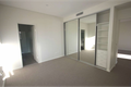 Property photo of 205/9 Derwent Street South Hurstville NSW 2221