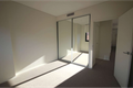 Property photo of 205/9 Derwent Street South Hurstville NSW 2221