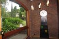 Property photo of 25 Olde Coach Road Urrbrae SA 5064