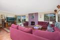 Property photo of 21 Flamingo Crescent Thornlands QLD 4164