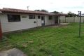 Property photo of 41 Royena Court Crestmead QLD 4132