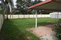 Property photo of 41 Royena Court Crestmead QLD 4132