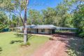Property photo of 40 Jefferis Road Humpty Doo NT 0836