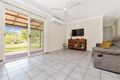 Property photo of 40 Jefferis Road Humpty Doo NT 0836