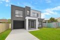 Property photo of 18 Markey Street Guildford NSW 2161