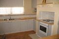 Property photo of 22 Spring Street Koroit VIC 3282