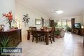 Property photo of 5 Carrick Place Ferny Grove QLD 4055