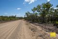 Property photo of 366 Pacific Drive Deepwater QLD 4674