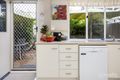 Property photo of 12/18-20 Spinnaker Drive Sandstone Point QLD 4511