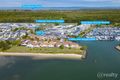 Property photo of 12/18-20 Spinnaker Drive Sandstone Point QLD 4511