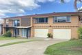 Property photo of 49 Cornflower Street Mansfield QLD 4122