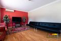 Property photo of 52 Mirrabooka Avenue Koondoola WA 6064