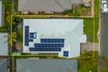 Property photo of 9 Mackenzie Street Coomera QLD 4209