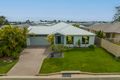 Property photo of 9 Mackenzie Street Coomera QLD 4209