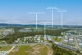 Property photo of 9 Mackenzie Street Coomera QLD 4209