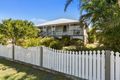 Property photo of 41 Alice Street Silkstone QLD 4304