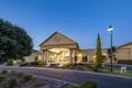 Property photo of 138/175 Kelletts Road Rowville VIC 3178