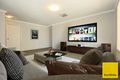 Property photo of 47 Santa Clara Crescent Clarkson WA 6030