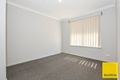 Property photo of 47 Santa Clara Crescent Clarkson WA 6030