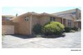 Property photo of 2/73-75 Franklin Road Doncaster East VIC 3109
