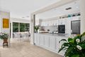 Property photo of 6 Alder Place Bowral NSW 2576